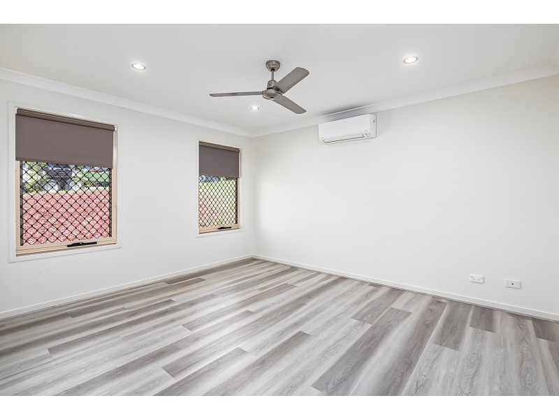 22 Hanover Drive, Pimpama QLD 4209