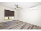 22 Hanover Drive, Pimpama QLD 4209