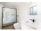 22 Hanover Drive, Pimpama QLD 4209