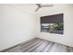 22 Hanover Drive, Pimpama QLD 4209