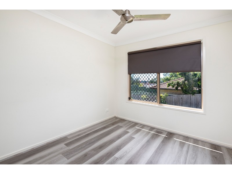 22 Hanover Drive, Pimpama QLD 4209