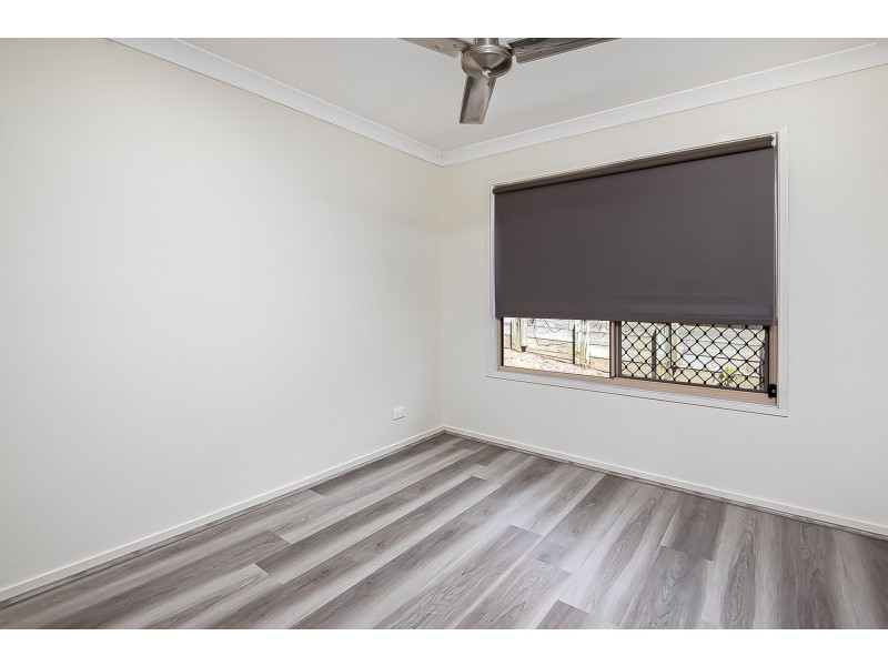 22 Hanover Drive, Pimpama QLD 4209