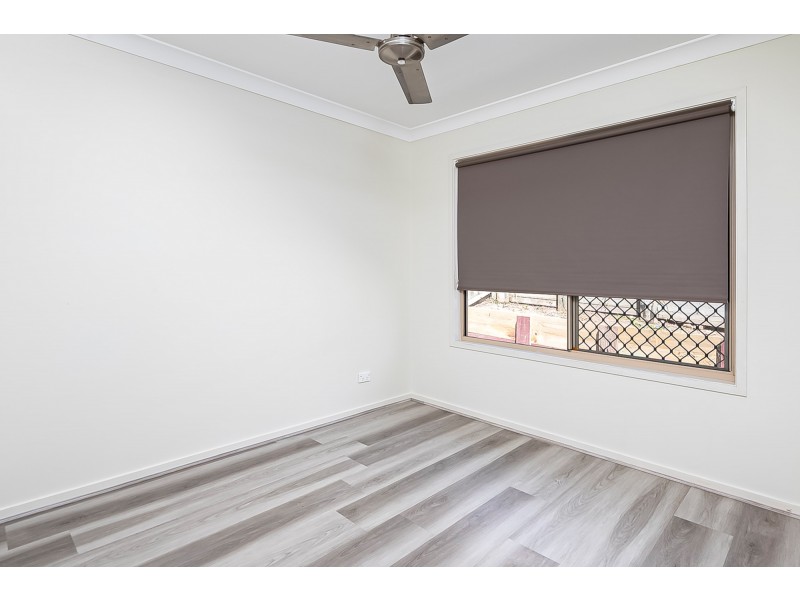 22 Hanover Drive, Pimpama QLD 4209