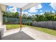 22 Hanover Drive, Pimpama QLD 4209