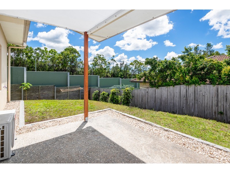 22 Hanover Drive, Pimpama QLD 4209
