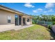 22 Hanover Drive, Pimpama QLD 4209