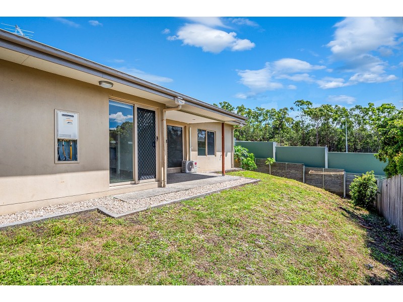 22 Hanover Drive, Pimpama QLD 4209