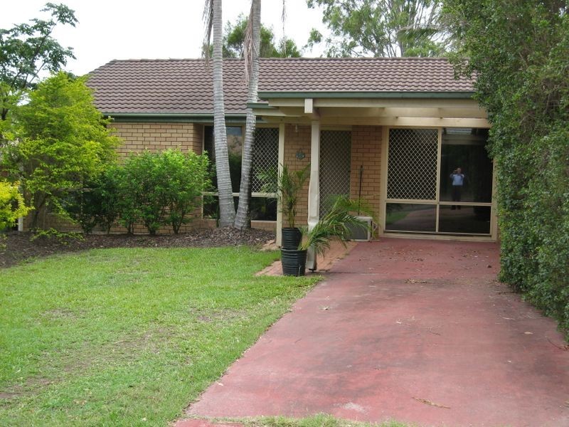 7/20 Halfway Drive, Ormeau QLD 4208