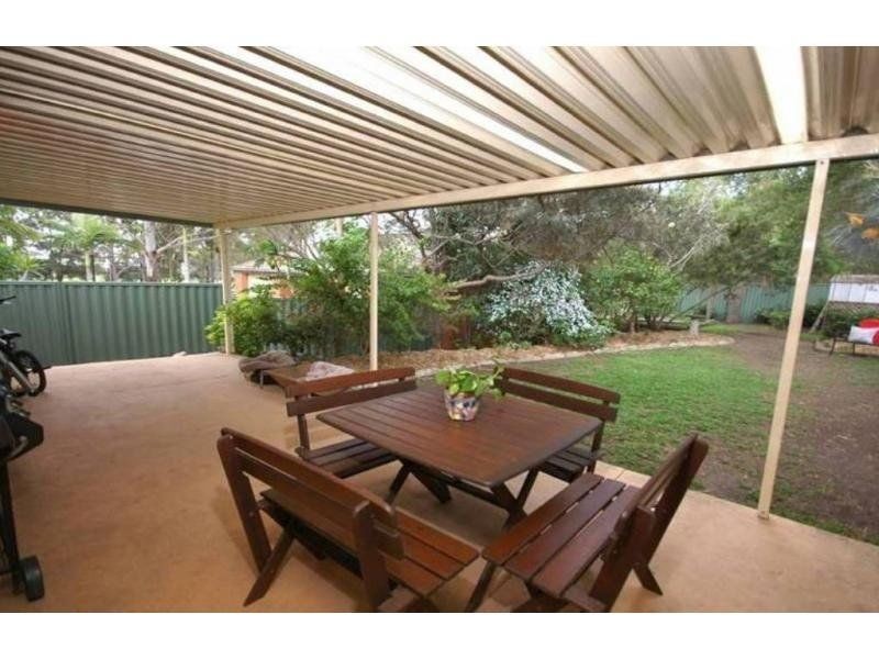 7/20 Halfway Drive, Ormeau QLD 4208