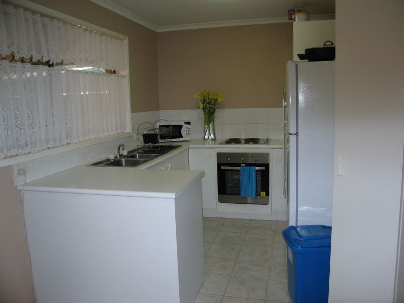 7/20 Halfway Drive, Ormeau QLD 4208