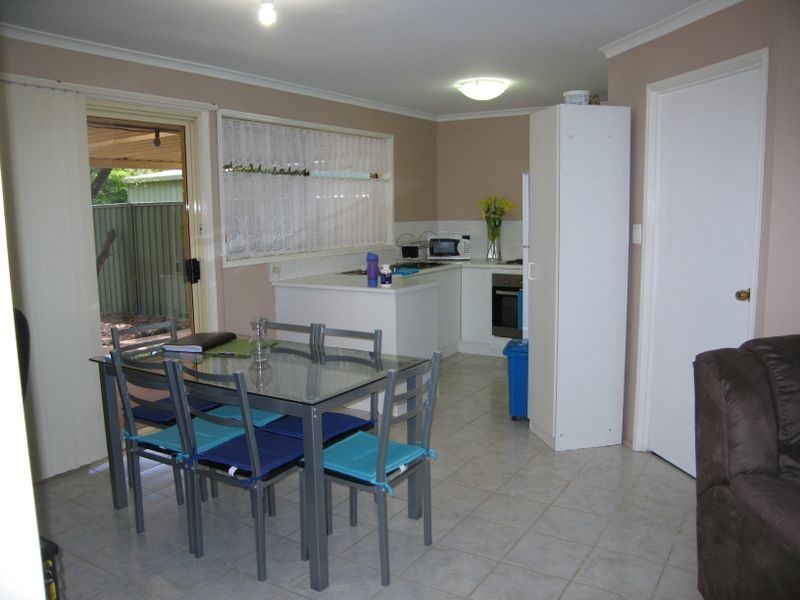 7/20 Halfway Drive, Ormeau QLD 4208