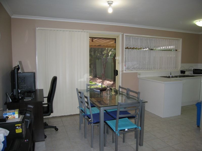 7/20 Halfway Drive, Ormeau QLD 4208
