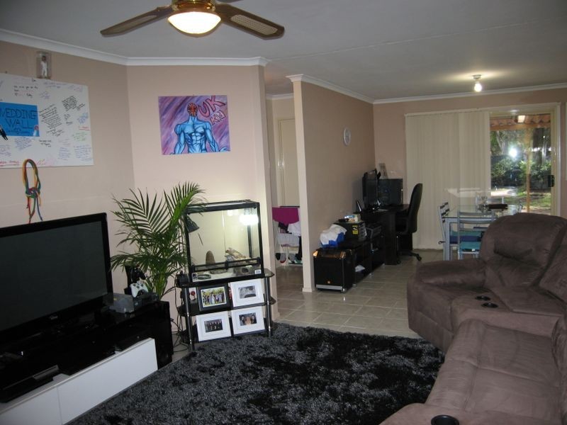 7/20 Halfway Drive, Ormeau QLD 4208