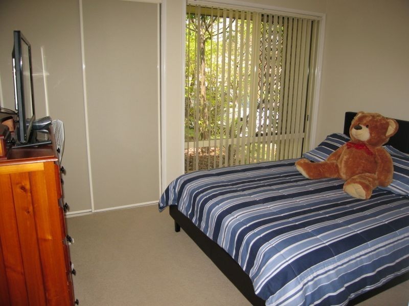 7/20 Halfway Drive, Ormeau QLD 4208