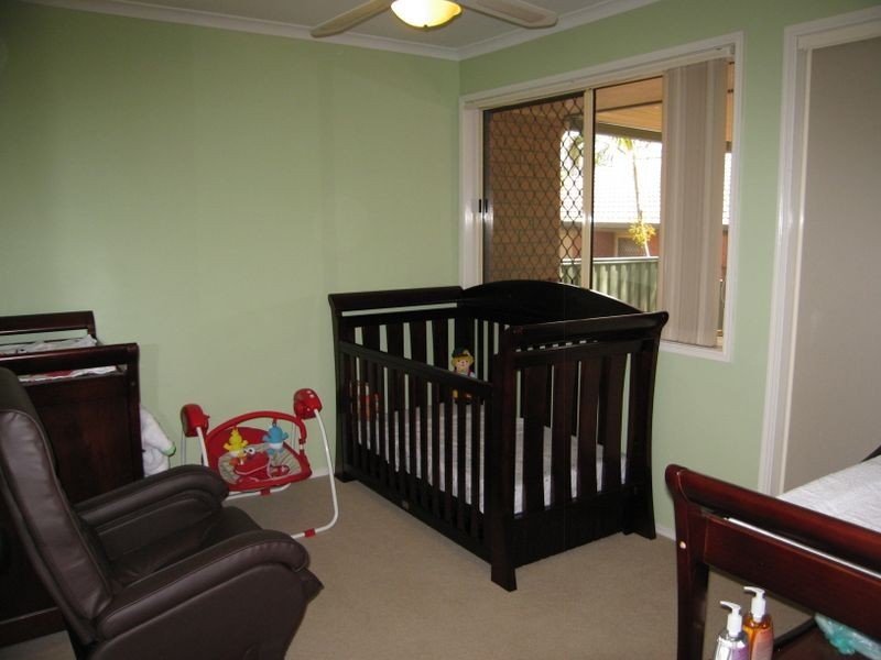 7/20 Halfway Drive, Ormeau QLD 4208