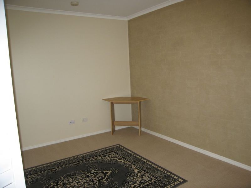 7/20 Halfway Drive, Ormeau QLD 4208