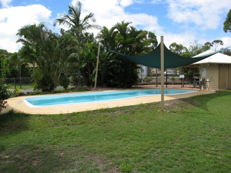 7/20 Halfway Drive, Ormeau QLD 4208