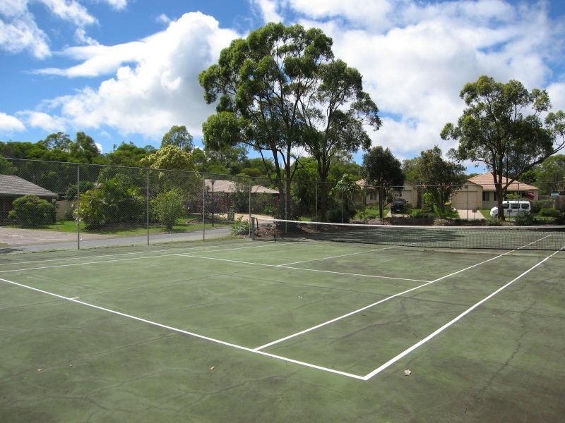 7/20 Halfway Drive, Ormeau QLD 4208