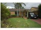 7/20 Halfway Drive, Ormeau QLD 4208
