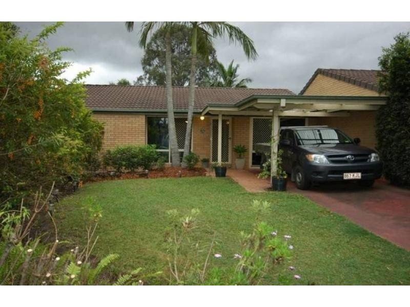 7/20 Halfway Drive, Ormeau QLD 4208