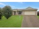14 Jonquil Street, Ormeau QLD 4208