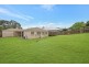 14 Jonquil Street, Ormeau QLD 4208