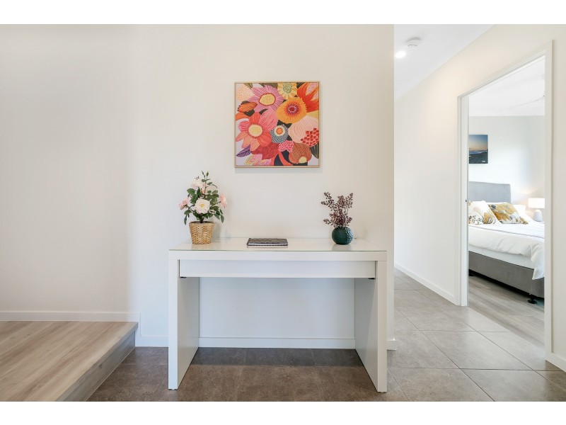 31 Jaiden Way, Coomera QLD 4209