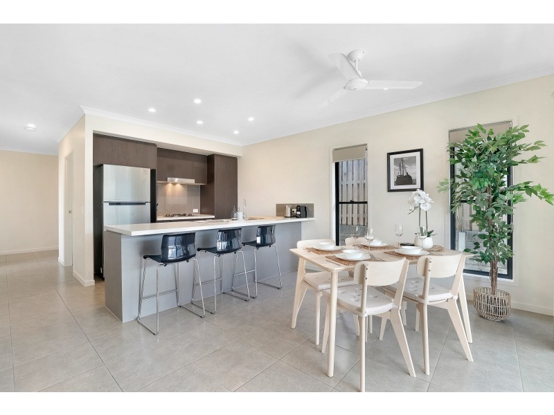 31 Jaiden Way, Coomera QLD 4209