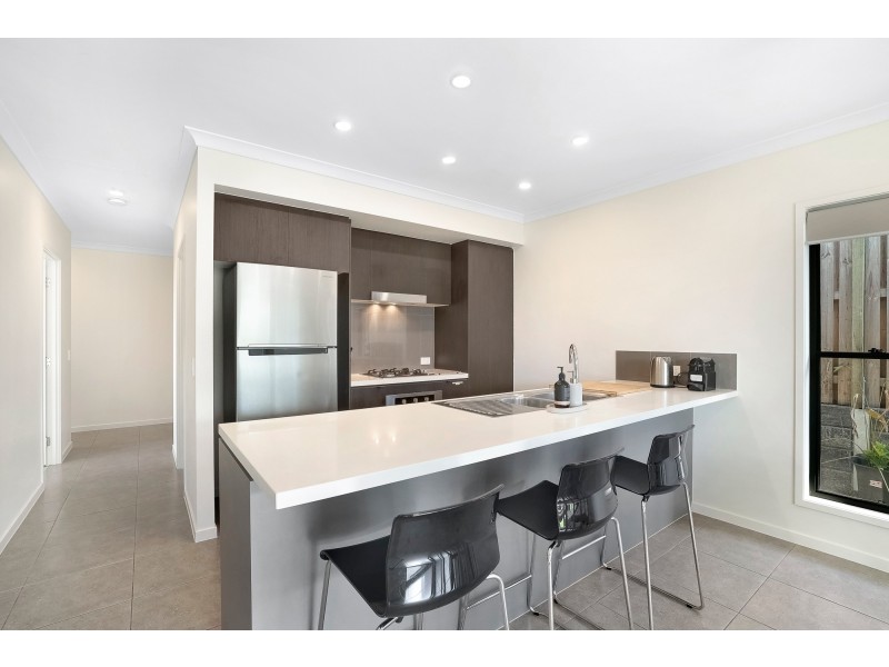 31 Jaiden Way, Coomera QLD 4209