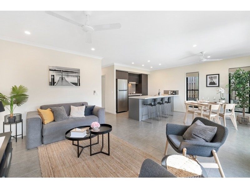 31 Jaiden Way, Coomera QLD 4209