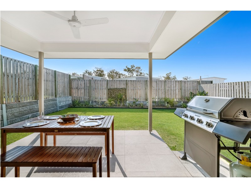 31 Jaiden Way, Coomera QLD 4209