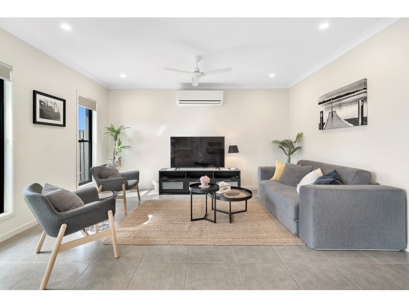31 Jaiden Way, Coomera QLD 4209