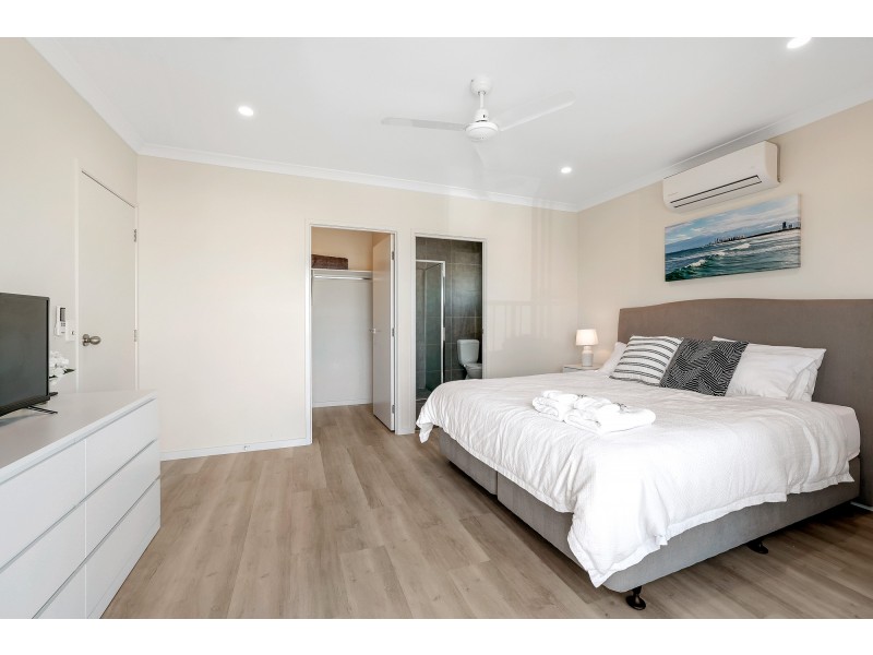 31 Jaiden Way, Coomera QLD 4209