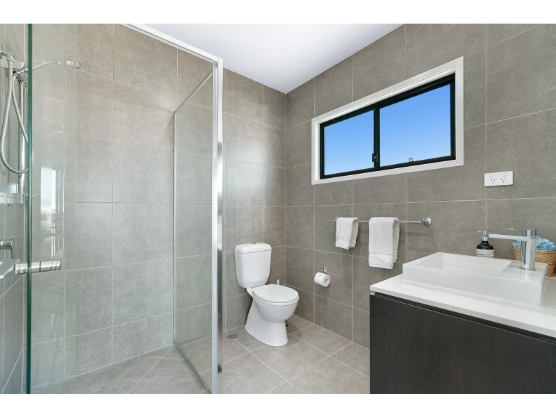 31 Jaiden Way, Coomera QLD 4209