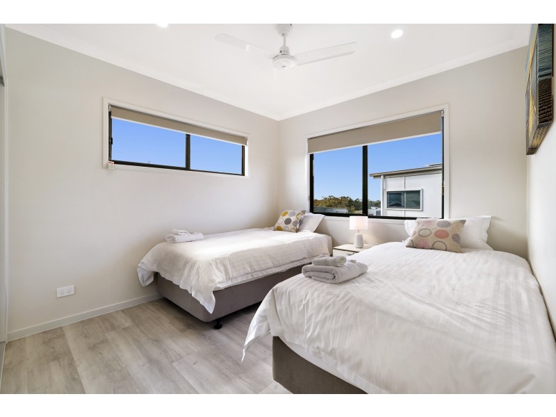 31 Jaiden Way, Coomera QLD 4209