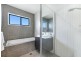 31 Jaiden Way, Coomera QLD 4209