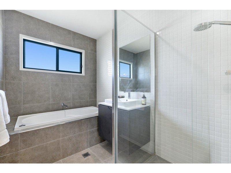 31 Jaiden Way, Coomera QLD 4209