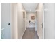 31 Jaiden Way, Coomera QLD 4209