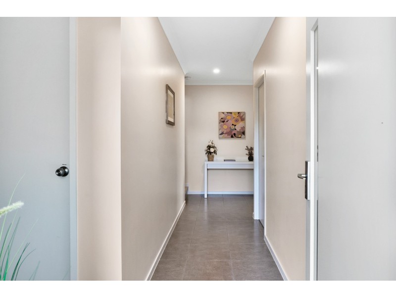 31 Jaiden Way, Coomera QLD 4209