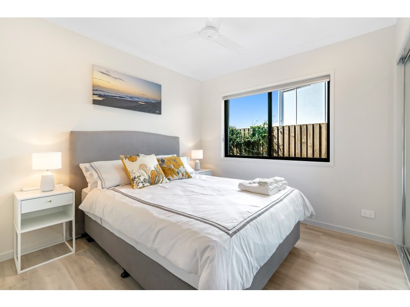 31 Jaiden Way, Coomera QLD 4209