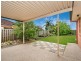 35 Amberwood Drive, Upper Coomera QLD 4209