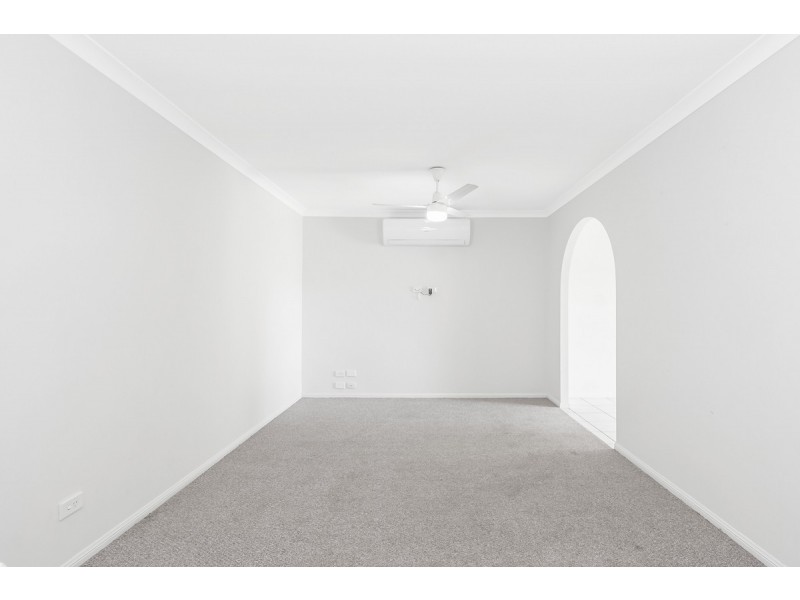 35 Amberwood Drive, Upper Coomera QLD 4209