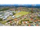 35 Amberwood Drive, Upper Coomera QLD 4209