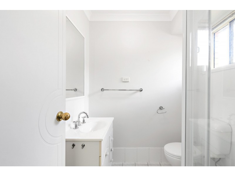 35 Amberwood Drive, Upper Coomera QLD 4209