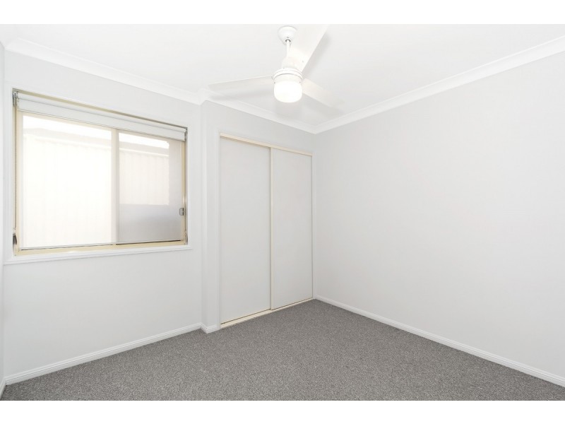 35 Amberwood Drive, Upper Coomera QLD 4209