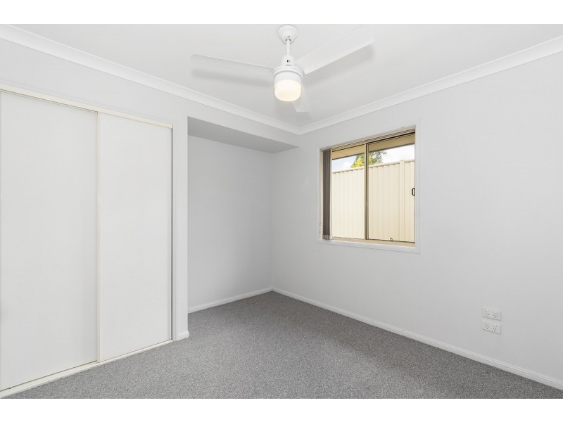 35 Amberwood Drive, Upper Coomera QLD 4209