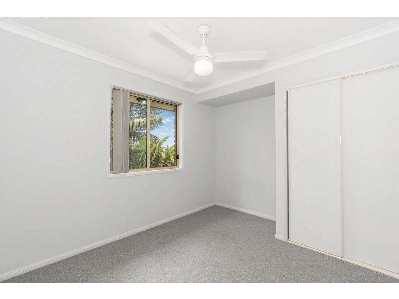 35 Amberwood Drive, Upper Coomera QLD 4209