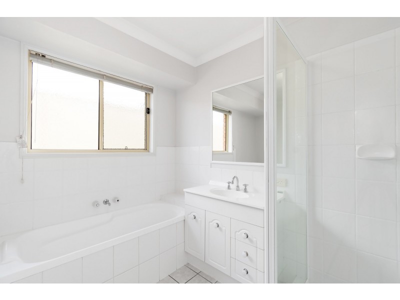 35 Amberwood Drive, Upper Coomera QLD 4209