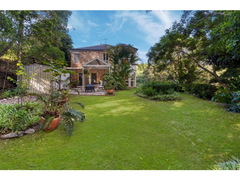 54 Oppermann Drive, Ormeau QLD 4208