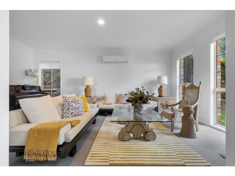 54 Oppermann Drive, Ormeau QLD 4208